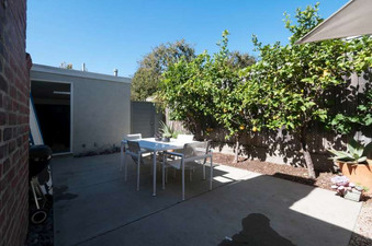 Enlarge photo 33