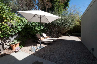 Enlarge photo 36
