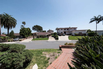 Enlarge photo 20