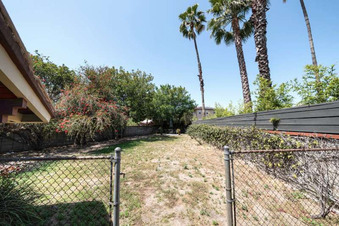 Enlarge photo 31