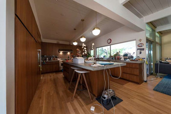 Enlarge photo 43