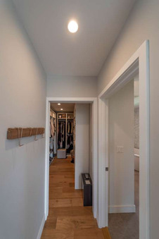Enlarge photo 34