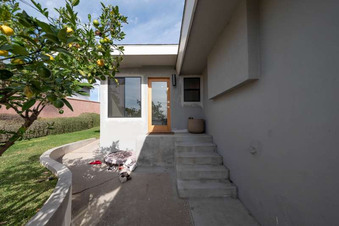 Enlarge photo 39