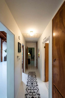 Enlarge photo 28