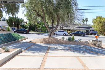 Enlarge photo 30