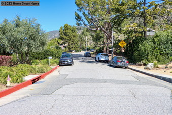 Enlarge photo 34
