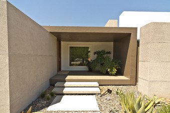 Enlarge photo 10