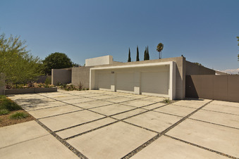 Enlarge photo 3