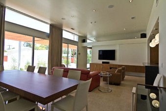 Enlarge photo 30