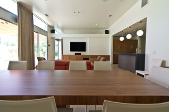 Enlarge photo 31