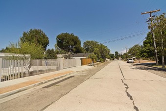 Enlarge photo 48