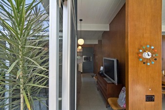 Enlarge photo 26