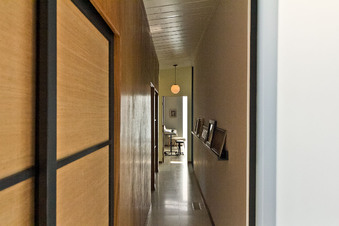Enlarge photo 27