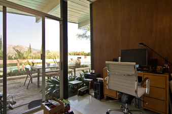 Enlarge photo 33