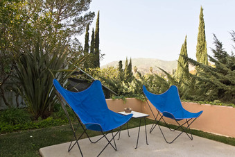 Enlarge photo 39