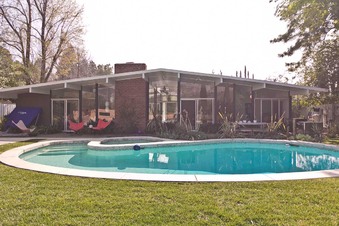 Enlarge photo 41