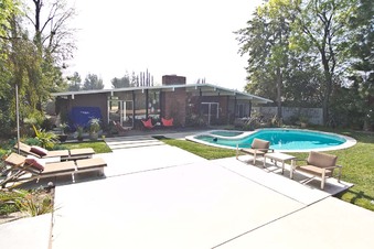 Enlarge photo 43