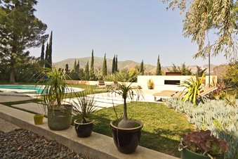 Enlarge photo 45
