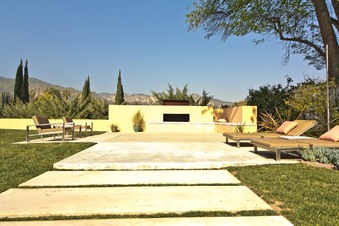 Enlarge photo 47