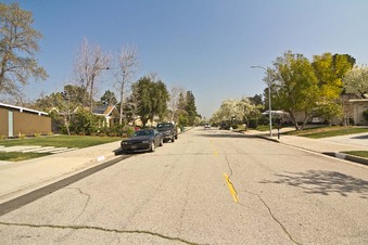 Enlarge photo 49