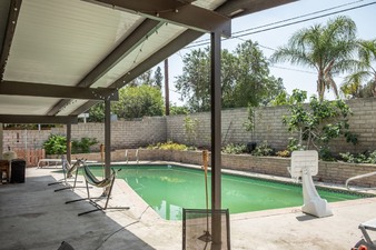 Enlarge photo 27
