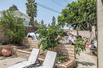 Enlarge photo 28