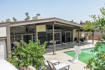 Enlarge photo 29