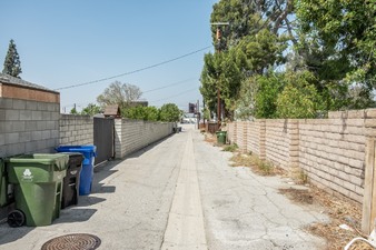 Enlarge photo 31