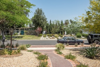 Enlarge photo 39