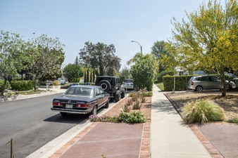 Enlarge photo 43