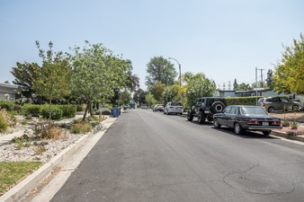 Enlarge photo 45