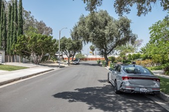 Enlarge photo 46