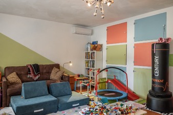 Enlarge photo 28