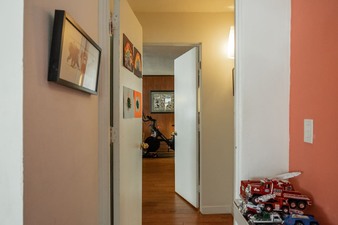 Enlarge photo 31