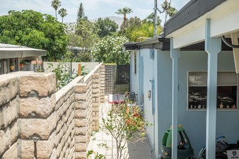 Enlarge photo 48