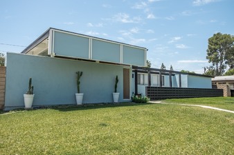 Enlarge photo 55