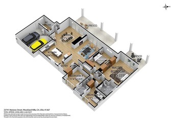 Enlarge photo 23