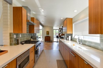 Enlarge photo 20