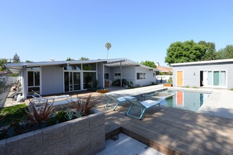 Enlarge photo 30