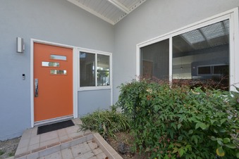Enlarge photo 6