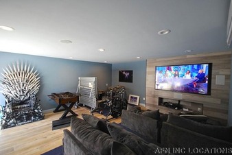 Enlarge photo 2