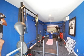 Enlarge photo 3