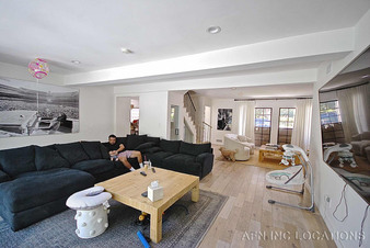 Enlarge photo 9