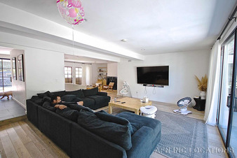 Enlarge photo 10