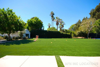 Enlarge photo 26