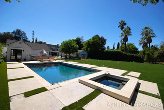 Enlarge photo 31