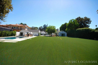 Enlarge photo 32