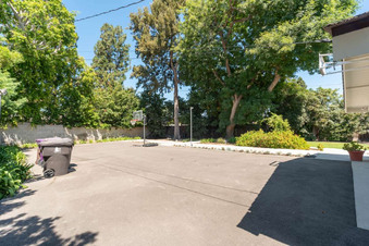 Enlarge photo 20