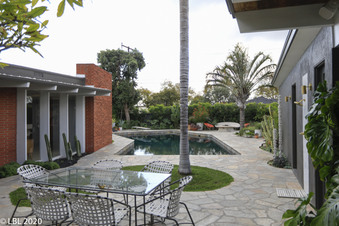 Enlarge photo 26