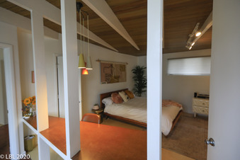Enlarge photo 27